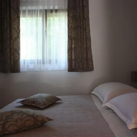 Ita Appartement Kaštela
