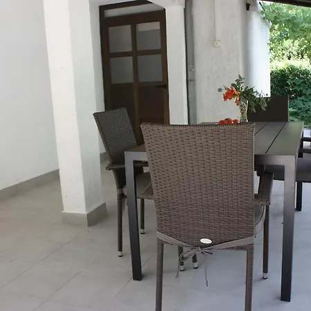 Ita Kaštela