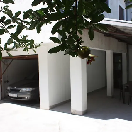 Appartement Ita Kaštela