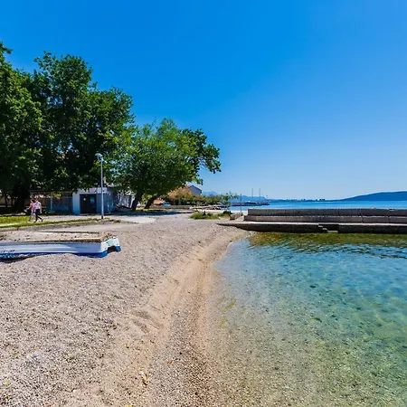 Apartament Ita