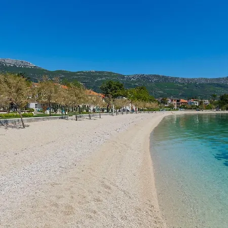 Ita Kaštela