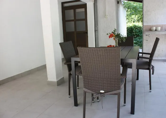 Ita Kaštela