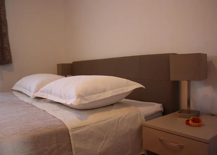 Ita Apartman