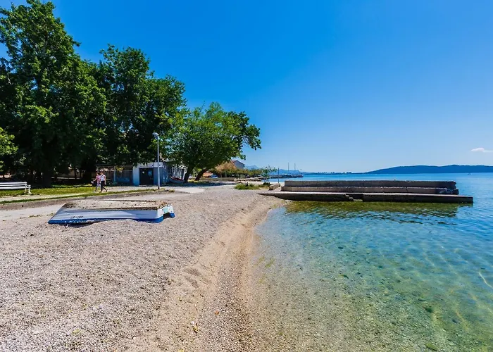 Apartman Ita