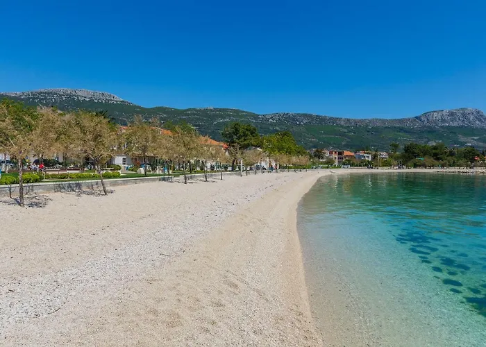 Ita Kaštela
