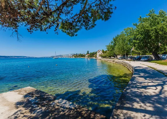 Ita Kaštela