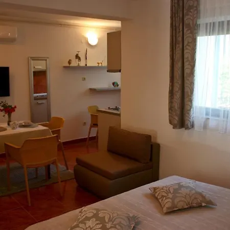 Ita Kastela
