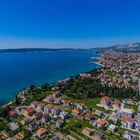 Apartment Ita Kastela