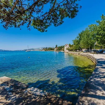 Ita Kastela